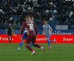 Cristian Balaj, președintele lui CFR Cluj, crede că oficialii din camera VAR au judecat greșita faza din minutul 70 al meciului cu Poli Iași, scor 3-3. Golul lui Daniel Bîrligea a fost anulat pentru ofsaid.