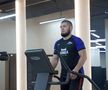 Khabib Nurmagomedov, poveste uluitoare! Ce i-a zis tatăl său după ce i s-a plâns că ursul cu care se antrena a vrut să-l muște