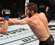 Khabib Nurmagomedov ademenit cu o ofertă uriașă: „E greu să refuzi”