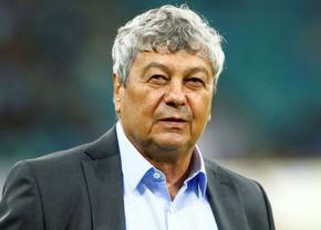 Mesajul lui Mircea Lucescu după calificarea României la Euro 2024: „Sunt mulțumit. Ne lipsea o astfel de performanță”