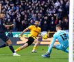 Wolves - Tottenham/ foto: Imago Images