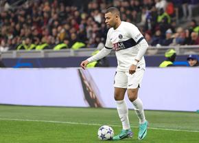 Reims - PSG, în etapa cu numărul 12 din Ligue 1 » Echipele probabile + cote