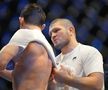 Khabib Nurmagomedov ademenit cu o ofertă uriașă: „E greu să refuzi”