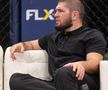 Khabib Nurmagomedov e fotbalist! Cu ce echipă a semnat + imagini de la antrenamente