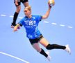 CSM București - Debrecen 29-29 » Campioana României s-a făcut de râs în Liga Campionilor!