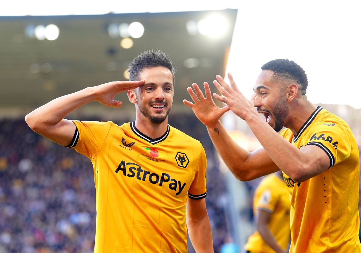 Dramatism la cote înalte în Premier League » Tottenham, întoarsă în prelungiri