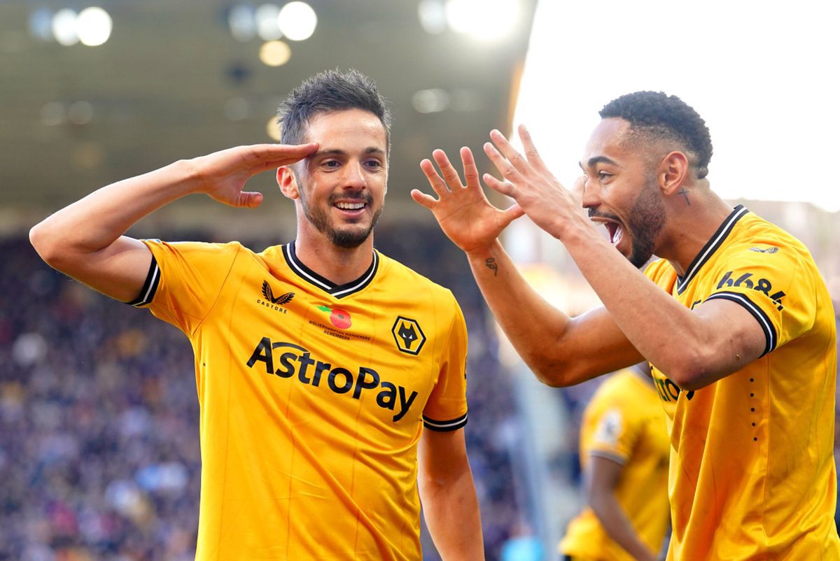 Dramatism la cote înalte în Premier League » Tottenham, întoarsă în prelungiri