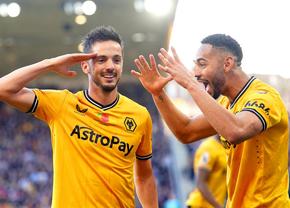 Dramatism la cote înalte în Premier League » Tottenham, întoarsă în prelungiri