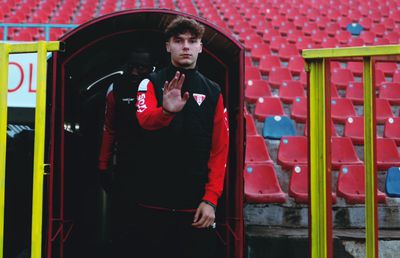 Clubul din Superligă a primit dispensă din partea Federației: „Am discutat cu Mihai Stoichiță. Trebuie să fim și noi înțeleși când e cazul”