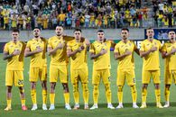 Mircea Lucescu, gata să ofere un record la meciul cu Kosovo! » Ce „tricolor” le face concurență lui „Il Luce”, Ștefănescu și Balaci