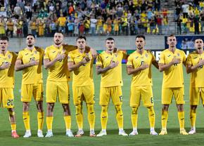 Mircea Lucescu, gata să ofere un record la meciul cu Kosovo! » Ce „tricolor” le face concurență lui „Il Luce”, Ștefănescu și Balaci