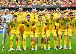 România e favorită cu Kosovo, dar cotele de la pariuri sugerează că vom avea parte de un meci complicat
