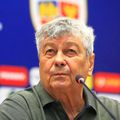 Mircea Lucescu