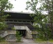 Stadionul Avanhard din Pripyat, Ucraina / FOTO: Imago