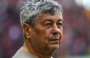 IOANIȚOAIA LA ZI. Directorul Gazetei Sporturilor vede un titular-surpriză în echipa lui Mircea Lucescu: „E candidatul numărul unu, și-a câștigat acest drept”