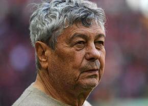 IOANIȚOAIA LA ZI. Directorul Gazetei Sporturilor vede un titular-surpriză în echipa lui Mircea Lucescu: „E candidatul numărul unu, și-a câștigat acest drept”
