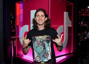 Filipe Luis, antrenorul heavy metal! Primul trofeu ca antrenor pentru fostul fundaș campion cu Atletico Madrid și Chelsea