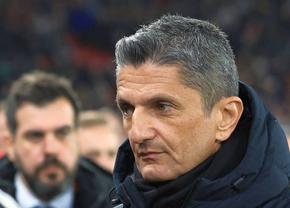 Răzvan Lucescu, prima reacție după ce și-a aflat suspendarea record: „Mi se confirmă încă o dată că tot ceea ce am spus este adevărat”