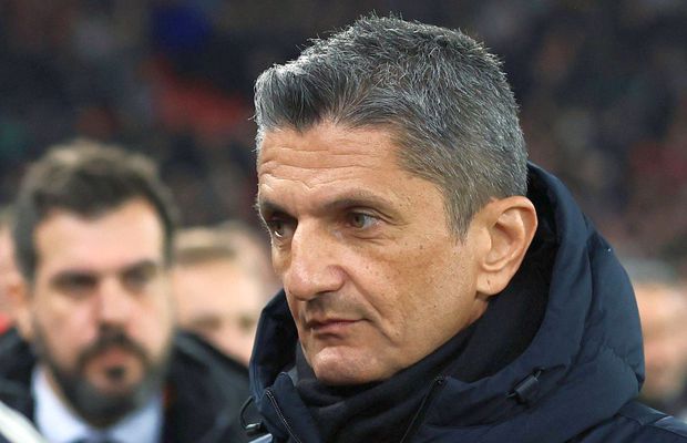 Răzvan Lucescu, prima reacție după ce și-a aflat suspendarea record: „Mi se confirmă încă o dată că tot ceea ce am spus este adevărat”