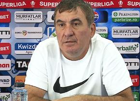 Gică Hagi, discurs-manifest despre Ianis Hagi! A reacționat după ultimatumul lui Mircea Lucescu: „Mamă, ce noutate!”