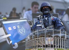 Alegerile prezidențiale și parlamentare dau peste cap Superliga! Serviciile blochează un stadion important + probleme mari cu două meciuri și la București