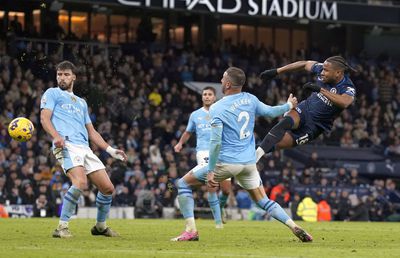 Bayern s-a înțeles cu vedeta lui Chelsea » Ce altă tranzacție mai negociază cele două cluburi