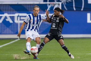 Un internațional elvețian s-a retras la 22 de ani: „Nu mai vreau să joc fotbal sâmbăta”