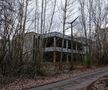 Orașul Pripyat, Ucraina, în 2024 / FOTO: Imago