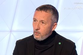 MM Stoica l-a auzit pe Rednic și s-a enervat: „E complexul unora care nu pot digera când cineva are succes”