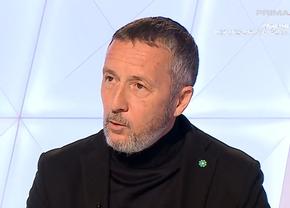 MM Stoica l-a auzit pe Rednic și s-a enervat: „E complexul unora care nu pot digera când cineva are succes”