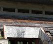Stadionul din Pripyat, de lângă Cernobîl
https://www.gsp.ro/international/campionate/stadionul-din-pripyat-de-langa-cernobil-arata-intr-un-mod-incredibil-763918.html?utm_medium=intern&utm_source=top-stories&utm_campaign=stories-link