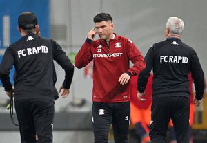 Scandal fără sfârșit » Cristi Săpunaru: „Singura chestie pe care o vreau este ca acest om să plătească”