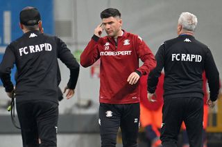 Scandal fără sfârșit » Cristi Săpunaru: „Singura chestie pe care o vreau este ca acest om să plătească”