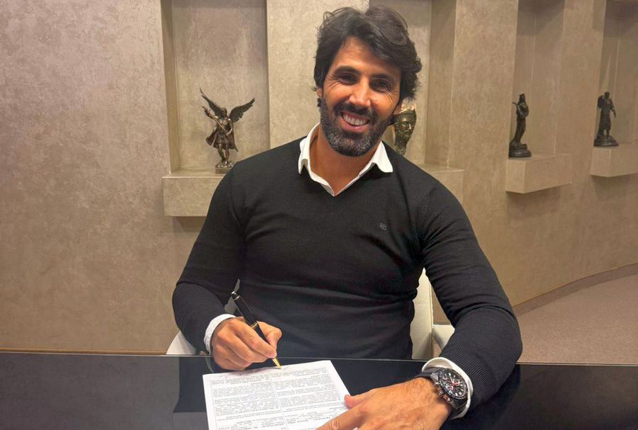 „Știți ce înseamnă «Coelho» în portugheză?” » Basarab Panduru râde, după ce Mihai Rotaru și-a pus antrenor