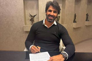 Universitatea Craiova și-a anunțat noul antrenor » A fost „principal” doar în Liga a 2-a