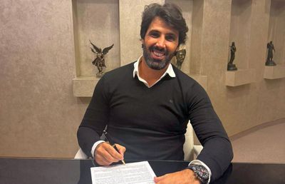 Universitatea Craiova și-a anunțat noul antrenor » A fost „principal” doar în Liga a 2-a