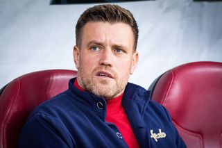 „Noi vrem să plecăm” » Pintilii are planul făcut: când o rupe cu FCSB