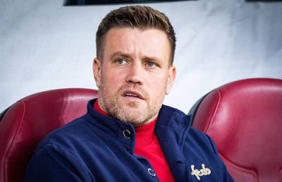 „Noi vrem să plecăm” » Pintilii are planul făcut: când o rupe cu FCSB