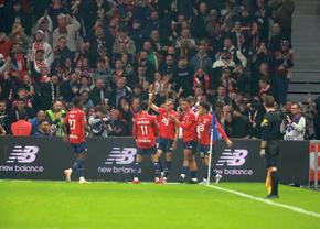 Situație incredibilă în Europa League » Clubul își dă în judecată propriii suporteri!