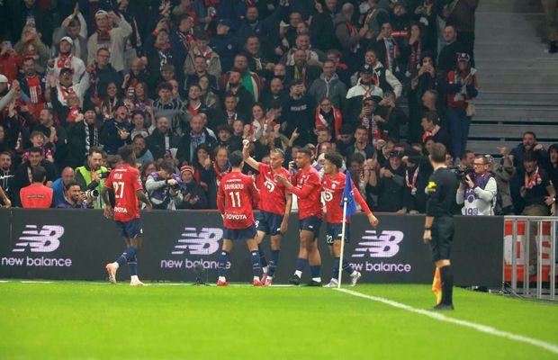 Situație incredibilă în Europa League » Clubul își dă în judecată propriii suporteri!