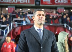 Dani Coman, după ce a văzut că Gino Iorgulescu vrea să schimbe statutul LPF: „Sunt vizat! Nu mă mai surprinde nimic la oameni”