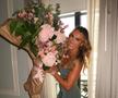Aryna Sabalenka 2026