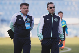 Mărturie HALUCINANTĂ în scandalul pariurilor din Superliga: „Dacă sunt sigur pe un meci, pariez casa mea și, dacă pot, și casa dumneavoastră! Am venit la echipă ca să culeg informații să câștig la pariuri”