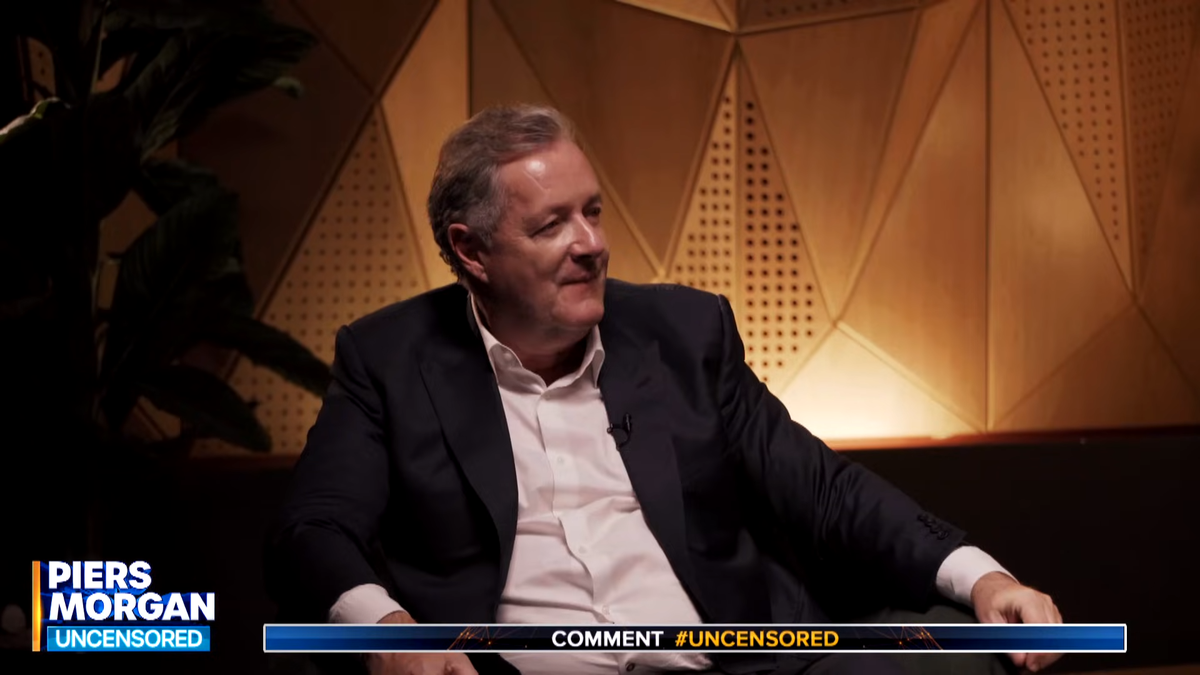 Novak Djokovic, emoționat până la lacrimi: „Asta vreau să scrie pe mormântul meu! Îmi vine să plâng acum”