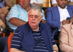 Două cluburi se alătură demersului lui Nicolescu și se poziționează fățiș împotriva lui Gino Iorgulescu: „E obrăznicie! Unii ajung dictatori”