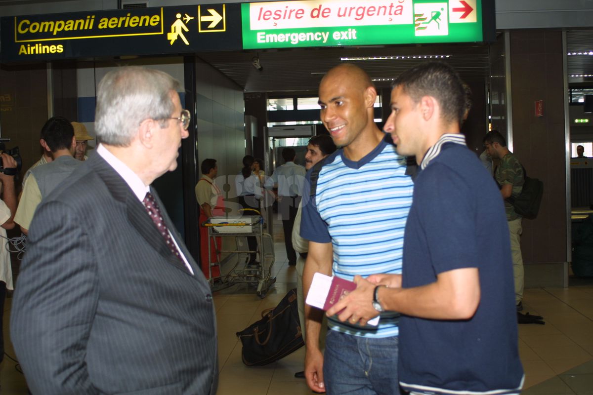 Viorel Păunescu, apariție rară în public » Cum arată la 90 de ani