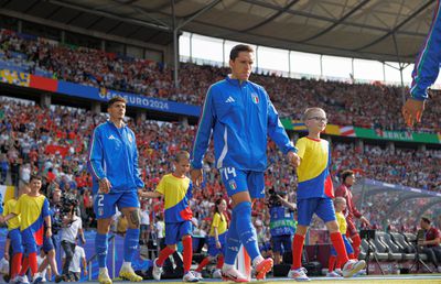 Confuzie la națională, înaintea meciurilor decisive: jucătorul A REFUZAT convocarea