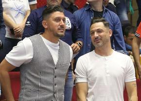 Râde de olteni și vine cu o propunere pentru Rădoi: „Bă, ar trebui să îți cumperi clubul tău!”