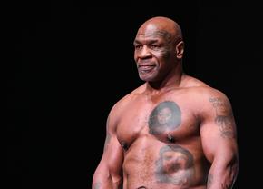 La un an după înfrângerea cu Jake Paul, Mike Tyson știe ce a greșit și vrea revanșa: „Am învățat multe din ultima mea luptă”