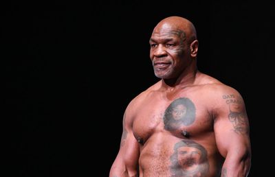 La un an după înfrângerea cu Jake Paul, Mike Tyson știe ce a greșit și vrea revanșa: „Am învățat multe din ultima mea luptă”